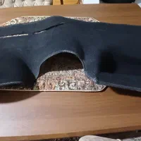 نمد داشبورد روکش
