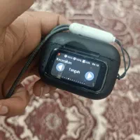 ارپاد دیجیتالی مانیتور دار|لوازم جانبی موبایل و تبلت|چابهار, |دیوار