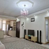 رهن و اجاره آپارتمان ۸۰متری نبرد