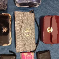 کیف|کیف، کفش، کمربند|قم, بکایی|دیوار