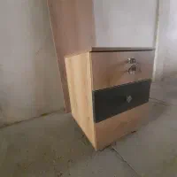 فایل سه کشو