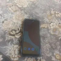 گوشی a14