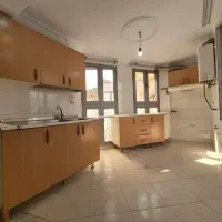 آپارتمان 55 متر تک خواب / مجرد موجه / نظام آباد