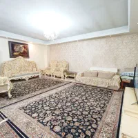 فروش آپارتمان 79متر با آسانسور جی کمیل|فروش آپارتمان|تهران, جی|دیوار