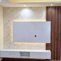 طراحی و ساخت و نصب انواع کابینت و تعمیرات