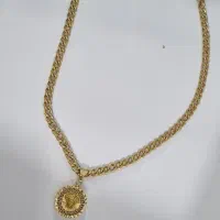 طلای کارتیر|جواهرات|کرمانشاه, |دیوار