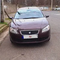 رانا مدل 94|خودرو سواری و وانت|رشت, کوی جام جم|دیوار