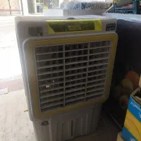 کولر آبی توربو صادراتی