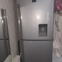 تلویزیون ۳۲ویخچال