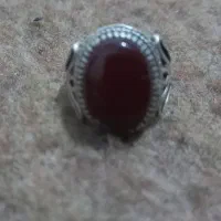 نقره|جواهرات|کوهدشت, |دیوار