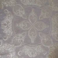 رومیزی کار دست