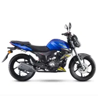 موتورnx150کیوجی موتور