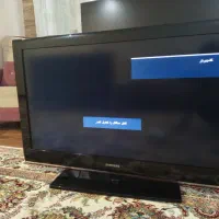 فروش LCD 42اینچ سامسونگ