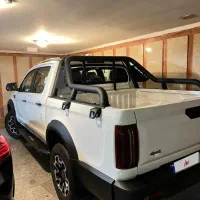 کی ام سی t9 خشک