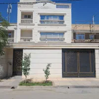 منزل یک خواب/شهرک صادقیه