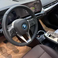 BMW X1 2025|خودرو سواری و وانت|تهران, شهرآرا|دیوار