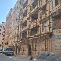 پیش فروش واحدهای ۱۰۰متری و۹۰ متری سندار