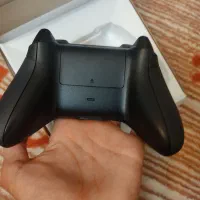 دسته Xbox series s|کنسول، بازی ویدئویی و آنلاین|کرمان, |دیوار