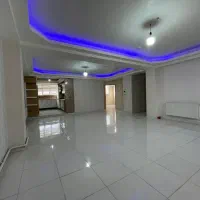 ۱۳۶ متردو کله ۳ خوابه در ولی امر