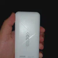 پاور بانک معاوضه با دینار|لوازم جانبی موبایل و تبلت|خرم‌آباد, |دیوار