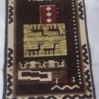 پادری در حدنو با کیفیت