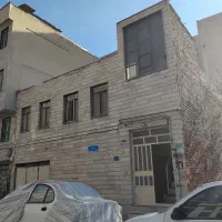 معاوضه-کلنگی-ویلایی