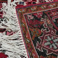 فرش دستباف ۹ متری|فرش|تبریز, |دیوار