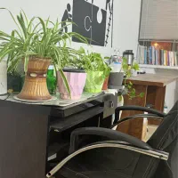 کارمند خانم مسلط به کامپیوتر - پرداختی مناسب|استخدام رایانه و فناوری اطلاعات|سمنان, |دیوار