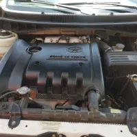 جک j5 اتومات تمیز و بدون ریالی خرج|خودرو سواری و وانت|تبریز, |دیوار