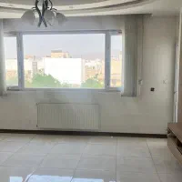 آپارتمان یک خواب/بسیار شیک و عالی/سفیرشمالی|فروش آپارتمان|شیراز, سفیرشمالی|دیوار