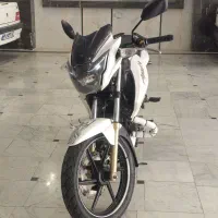 اپاچی180