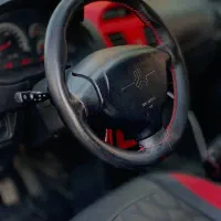 کوییک ۱۴۰۱|خودرو سواری و وانت|مشهد, کارگران|دیوار