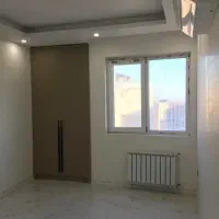 ۱۴۵ متر سه خواب/فول کلید نخورده/شهران opg/ویو دار|اجارهٔ آپارتمان|تهران, شهران شمالی|دیوار