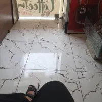 رهن اجاره یک مغازه ۱۰متری|اجارهٔ مغازه و غرفه|رامهرمز, |دیوار