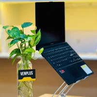 لپ تاپ آکبند Asus Vivobook (ون پلاس)گارانتی۱۸ماهه|رایانه همراه|تبریز, |دیوار