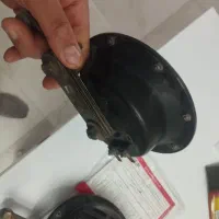 چادر پیکان وانت و بوق 1011|قطعات یدکی و لوازم جانبی|لاهیجان, گلستان|دیوار