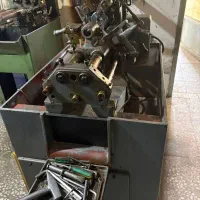 برشکاری انواع لوله|خدمات پیشه و مهارت|پاکدشت, پاکدشت (مامازند)|دیوار