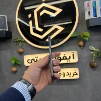 ایفون ۱۱پرومکس سبز|موبایل|اصفهان, جلفا|دیوار