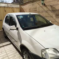 ال 90/ مدل 90 /E2 /کم کارکرد/ بی رنگ