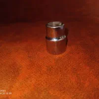 بکس پیدا شده