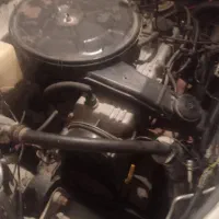 خودرو|خودرو سواری و وانت|بوشهر, |دیوار