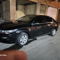 تارا v4 اتومات|خودرو سواری و وانت|محمدشهر, همایون ویلا|دیوار