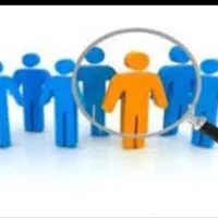 مسئول فنی و کنترل کیفیت