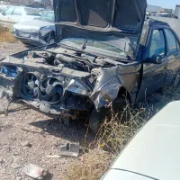 به یک نفر آهنگرماشین کار در اوراقی و اسقاط|استخدام صنعتی، فنی، مهندسی|تبریز, |دیوار