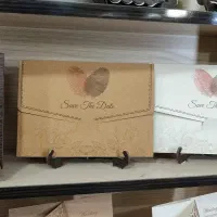 کارت مکه ، تحویل فوری ،نیم ساعته|خدمات رایانهای و موبایل|کرمانشاه, |دیوار