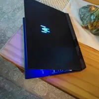 لپتاپ acer helios neo 16 14900Hx|رایانه همراه|اصفهان, آبشار|دیوار