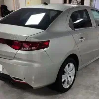 تارا v4 اتوماتیک/صفر و کارکرده/۱۴۰۳ اقساطی/شرایطی