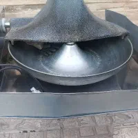 سبزی خردکن