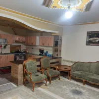 اجاره مسکن|اجارهٔ آپارتمان|شاهین‌شهر, شهرک گلدیس|دیوار