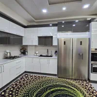 کابینت سالم ونویکسال استفاده شده جم